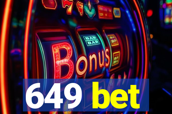 649 bet